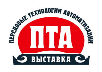 Приглашаем на конференцию «ПТА - Санкт-Петербург 2025» Приглашаем на конференцию «ПТА - Санкт-Петербург 2025»